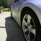 Illustration for article titled 2009 Nissan 370Z: First Drive